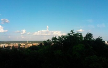 Фото мужчины