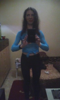 Фото мужчины