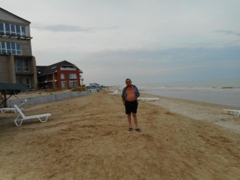 Фото мужчины