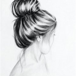 Фото девушки Екатерина