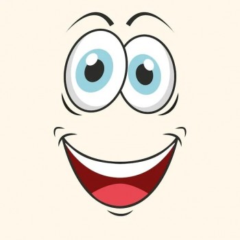 Фото мужчин Виталик