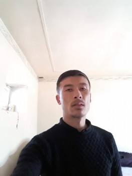 Фото мужчин Дони