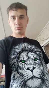 Фото мужчин Николай