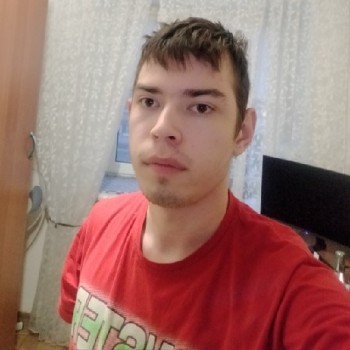 Фото мужчин Сергей