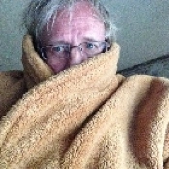 Фото мужчины