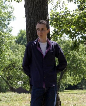 Евгений, лет, Минск. Анкета на сайте знакомств