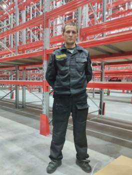 Фото мужчин Александр