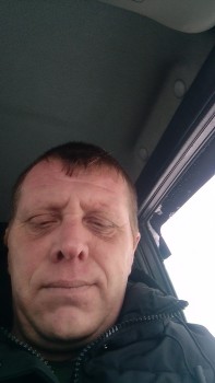 Фото мужчин Сергей