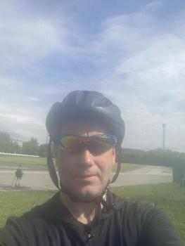 Фото мужчин Юрий