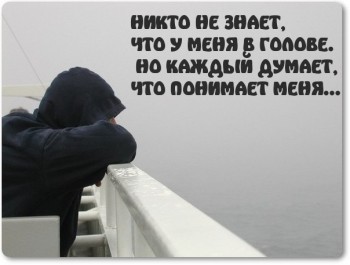 Фото мужчин ШЕРЗОД