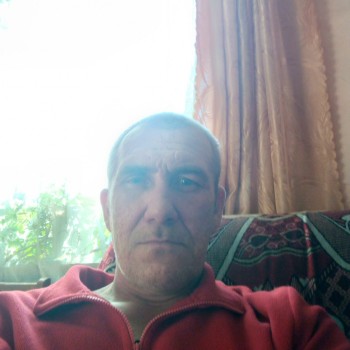 Фото мужчин Iv