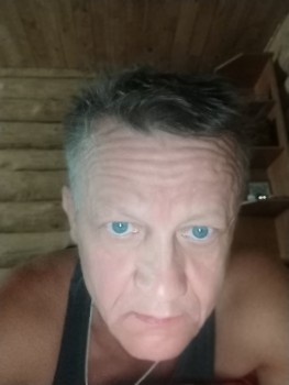 Фото мужчин Дмитрий