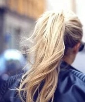 Фото девушки Загадочная