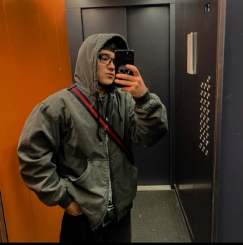 Фото мужчин Али