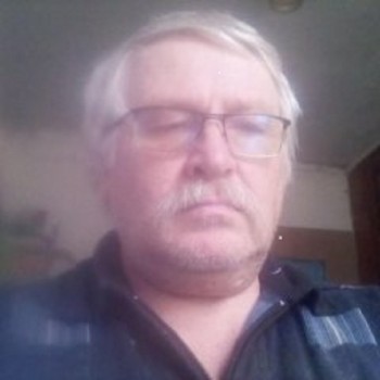 Фото мужчин Варфоломей