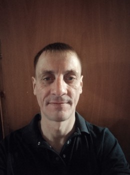 Фото мужчин Александр