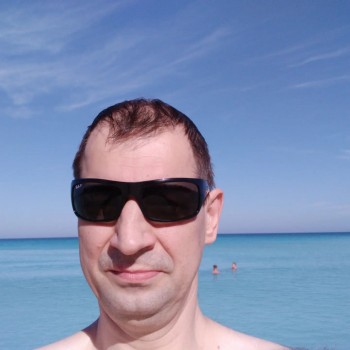 Фото мужчин Никола