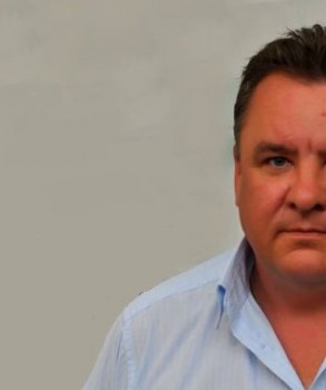 Олег, года, Кабардинка. Анкета на сайте знакомств