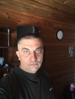 Фото мужчин Андрей