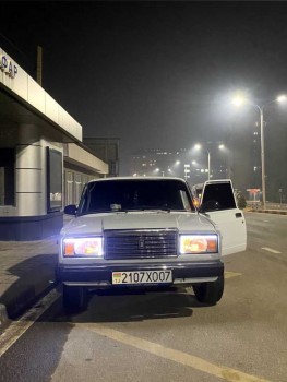 Фото мужчины