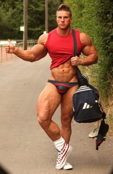 Фото мужчин Вадим