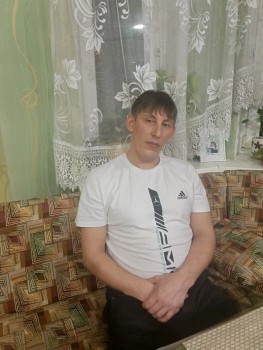 Фото мужчин Сергей