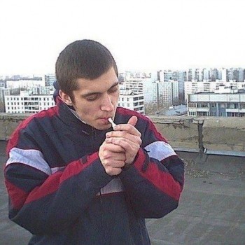 Фото мужчин Дмитрий