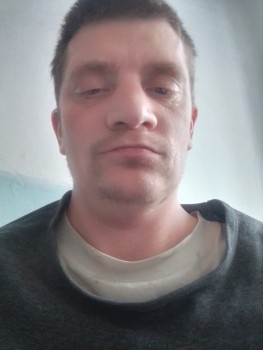 Фото мужчин Ваня