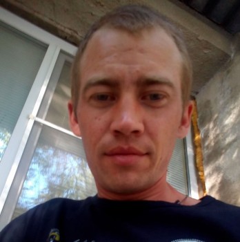 Фото мужчины