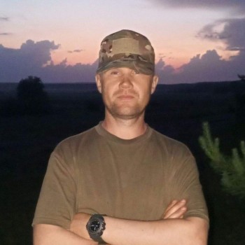 Фото мужчин Александр