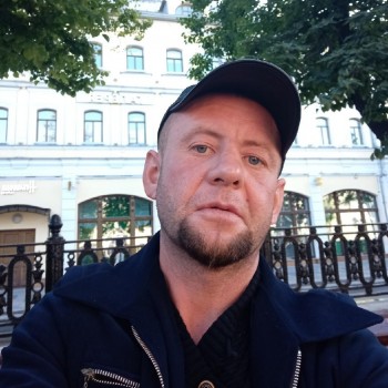 Фото мужчин Игорь