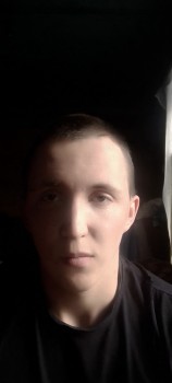 Фото мужчин Никита