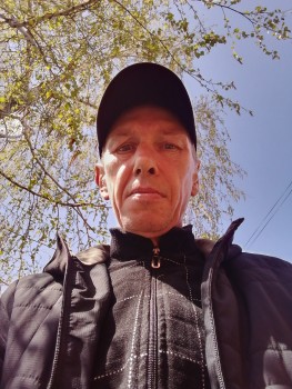 Фото мужчин Сергей