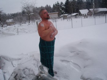 Фото мужчин Алекс