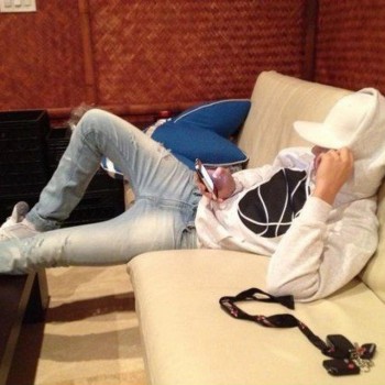 Фото мужчин Тима