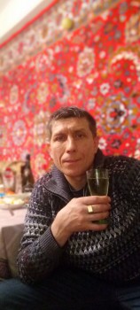 Фото мужчин Максим