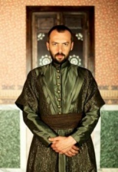 Фото мужчин Роман