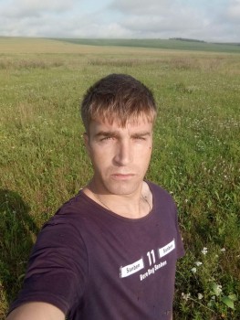 Фото мужчин Рома