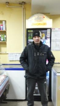 Фото мужчин артур