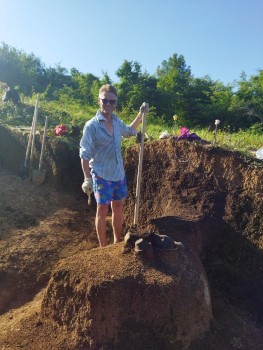 Фото мужчин Николай