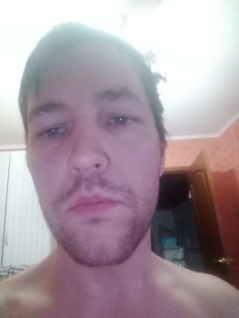 Фото мужчин кирилл