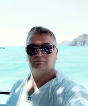 Фото мужчины