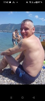 Фото мужчин Вова