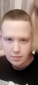 Фото мужчин Максим