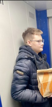 Фото мужчин Степа