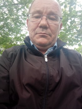 Фото мужчин Саша