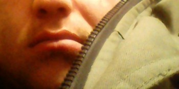 Фото мужчины