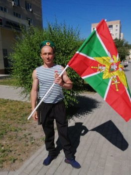 Фото мужчин Евгений