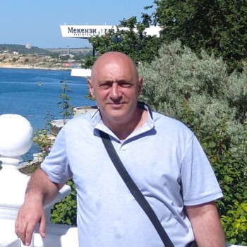 Фото мужчин Арсений