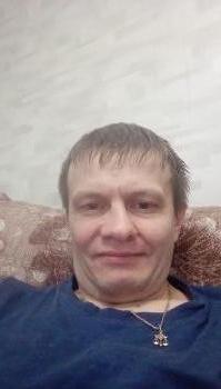 Фото мужчин Александр